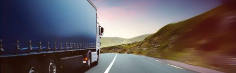 SHIP, MANAGE, TRACK AND DELIVER